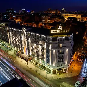 Hotel Lido By Phoenicia, Bucharest