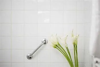 Starlight Suites Hotel Bucharest