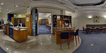Starlight Suites Hotel Bucharest