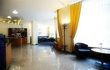 Starlight Suites Hotel Bucharest 4*,  Romania